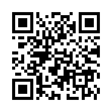 QR Code for 1E8ZeUiNaJsY4mxeNZzso35x6gWmXiSPum