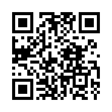 QR Code for 1E8ZhLUBtE6ZRFexufTz1GmRu1QsdPgFRC