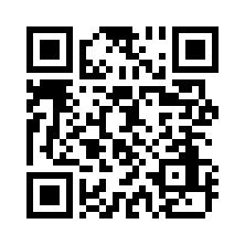 QR Code for 1E8Zk1up64FFZD9bbb1EfAAsNVYqhQidyV