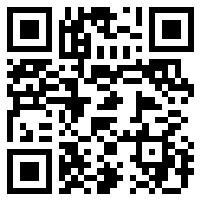 QR Code for 1E8Zq3FX3Rn4kZP3dLuFpeE4NWT5wECNMg