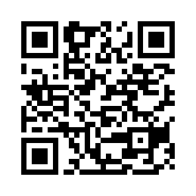 QR Code for 1E8Zt27pVBjgWR8ZS13wbdYRTM4Ks7YN5J