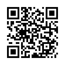 QR Code for 1E8ZxfaFUKQLTruaykVBmFDRF7T7rxgkUh