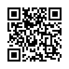 QR Code for 1E8Zzc51esEBcedTNca6epog9Ti2vEerbP