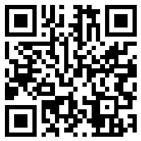 QR Code for 1E8a1V98sysPmP5jHy7ck8jJsh7oEEpyJJ