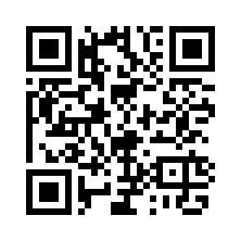QR Code for 1E8a24z23K522aeADPqGKLFXCqnuApEHeg