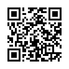 QR Code for 1E8a2RrraDapR4VmUZh94EmSwxSMLMPHZP
