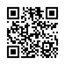 QR Code for 1E8a2o2FnBCeL8zzK17YiNLL2CmBfHAUtD