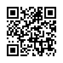 QR Code for 1E8a3My5o94pdLtthpRXKxg7C5Jr499mWP