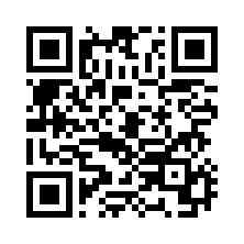 QR Code for 1E8a3zKCVXZ6dD8T8ncqLNMA77N26nHd5J