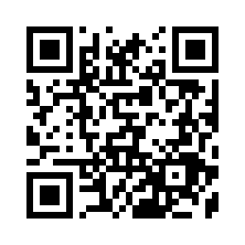 QR Code for 1E8a5VAY5YRLLG6J6qYY6q4uMFsou37hQd