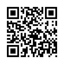 QR Code for 1E8a5aWYt58rnE5c4q89ZQ5jTYHwSRHbex