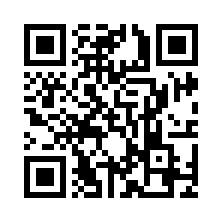 QR Code for 1E8a6ugzGdn3N46eCfdcU2G3UV87kch2QX