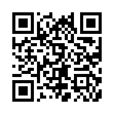 QR Code for 1E8a7DDUTFn1H8CXA9j1RKPFbFHjus98Tp