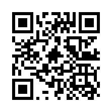 QR Code for 1E8a7E8K91epNQvxFR7fXmHBVMWKSsTM8a