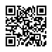 QR Code for 1E8a7G49T5UHSyWFFqK914WeCW371LDL2z