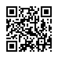QR Code for 1E8a7vyCy8tLnoZ5bKCYDKiC13xFTTjPcx