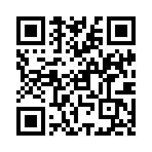 QR Code for 1E8a8MxapDaJ6B3myPbYaT2mivaPJp3YTP