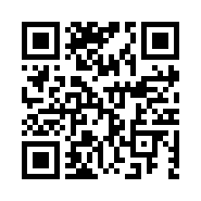 QR Code for 1E8aAAPfhDAURhEsQv3idx96d9AxtP2Fjk