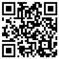 QR Code for 1E8aBgiJVg19Wf8AtAbwrfNAo7iXfUmbwp