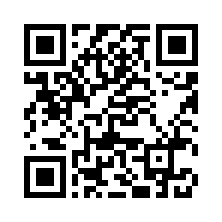 QR Code for 1E8aCAbeSo8eSXFFtn1ZhmiZH2EvzziVUk