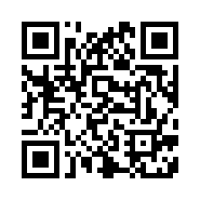 QR Code for 1E8aD7gtEDP1DZWRY1aB2DAw231XQXkW42