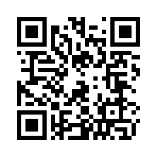 QR Code for 1E8aDpd1rdWm6PUWDQEnASmyDTVxTM1B1N