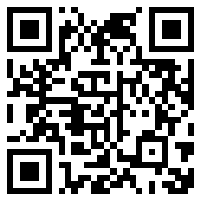 QR Code for 1E8aDqt2KtSLWWL6WXqWeC2LqyyqDKMM7e