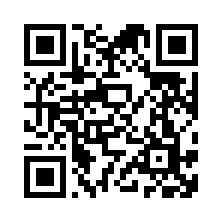 QR Code for 1E8aE5kbVvPSshHXcK8TotKDPfaWwCWgcf