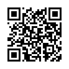 QR Code for 1E8aFaTZWtpcP4nHmFwmgT1RKknXpdJLZS