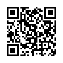 QR Code for 1E8aHFDfQuzAfeAux2FutGxUjvhpjMtr2p