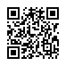 QR Code for 1E8aHQMLo6yWuTUTtf8y2fvfFkLFRGGt1h