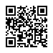 QR Code for 1E8aJVUMDX8mUEGRVocF7qVEz89M8MoBPX