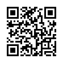 QR Code for 1E8aK54uuUCnMpRNwBnWGeZ6nuarook2Fp