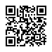 QR Code for 1E8aKrbLLiBeGNPmSk9rP76eht8p2jY1dP