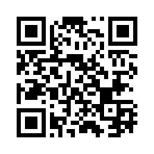 QR Code for 1E8aL43NDXTo5Ajwt5jrLhE7B23fJMgpxt