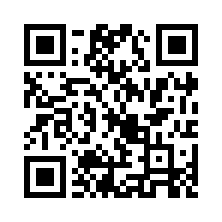 QR Code for 1E8aLpnP3taG2BSSNtW8thXbCm3DUh4hhx