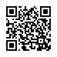 QR Code for 1E8aMvdCZ8s3KayCcNgU2QfeA6pKWBQV2T