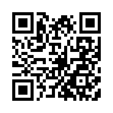 QR Code for 1E8aNFNHR6xQ8d2FwdvbqQwhFxn7maTLyE