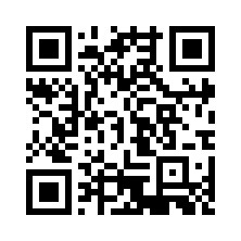 QR Code for 1E8aNGnP2ToAEtuSgQxahguUUksUchmYrx