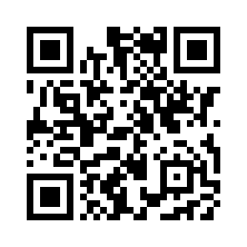 QR Code for 1E8aNviiRTeU6f9oWrsMGW4R2qLFrqsLpF