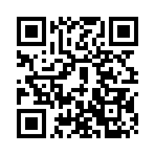 QR Code for 1E8aPNf4e5o8xz8Fso3wzeCqfuBjVqkaaa