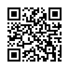 QR Code for 1E8aQWCs53uTcR62m2QVi4B4QpAPHFRjAQ