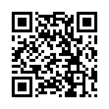 QR Code for 1E8aRSu3RarRug6v2Cd3GYumYX8776MUz9