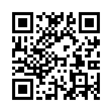 QR Code for 1E8aSQnPbv4GKVoBFiRrhPvaMhdLAsjqu3
