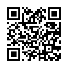 QR Code for 1E8aSSc2VeDkSrUUxSWp8DgcvF6rigNeLv