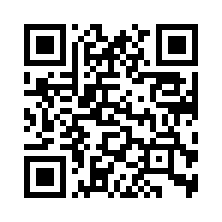 QR Code for 1E8aSmD39F3ibnV2Z2wpABdsbYYsF5FwN7