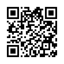 QR Code for 1E8aTAF7PkmFTKta3ZTFVJjBVV7vFZcCcC