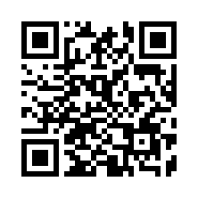 QR Code for 1E8aTNehjxGuw8ETvF52UVT2LCaSY2NKJy