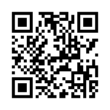 QR Code for 1E8aTmZJS37nLV1ws3u9KUN2GaSoMwB848