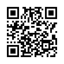 QR Code for 1E8aUTkPLJ3ti7h4LVf7iAnT27V7uVnytp